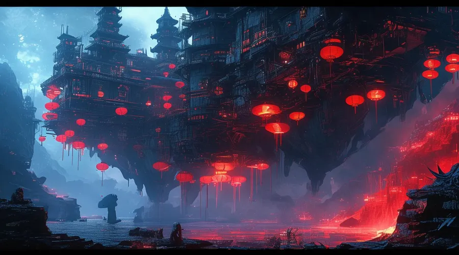2025.9.6，坦克之星最新兑换码曝光，手慢无！