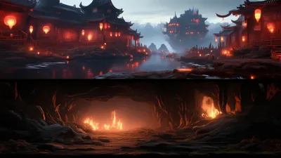 9月4日坦克之星礼包码最新消息，赶紧收藏
