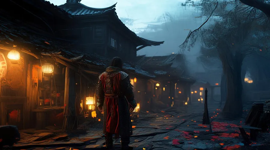 坦克之星游戏图片1